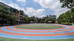 2026世界杯官网 乒乓球台内挑打步伐