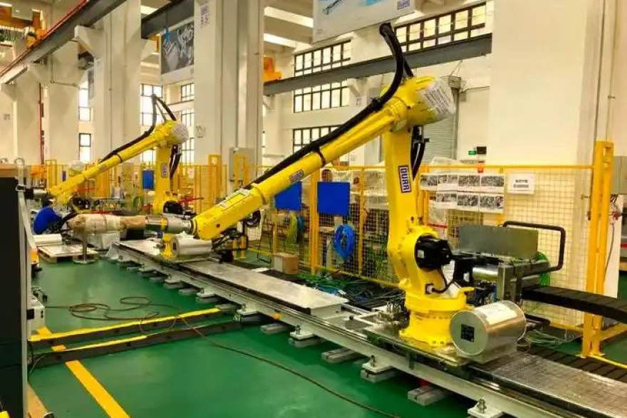 赛前看点怎么读才有效:四大项目直播栏目信息取舍盘点与入口指南